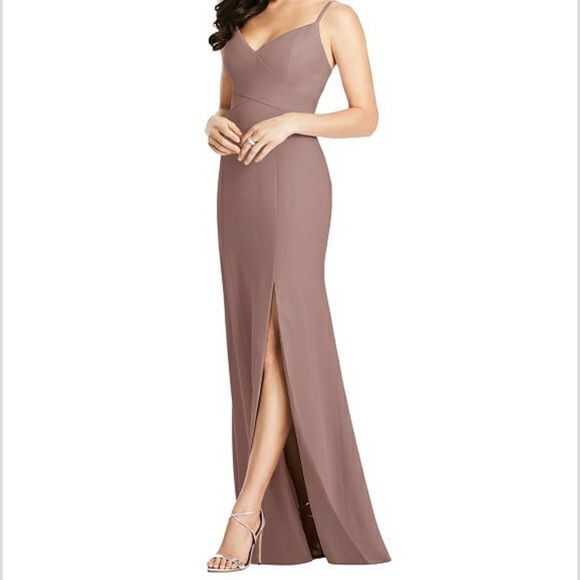 dessy sienna bridesmaid dresses Maternity Sienna Bridesmaid Dresses